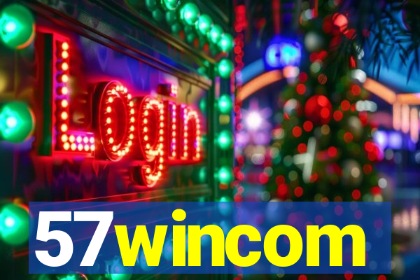 57wincom