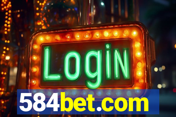 584bet.com