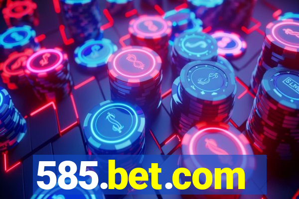 585.bet.com