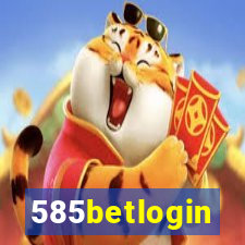 585betlogin