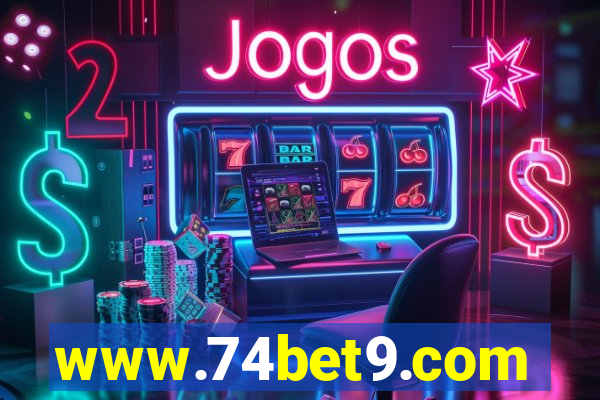 www.74bet9.com