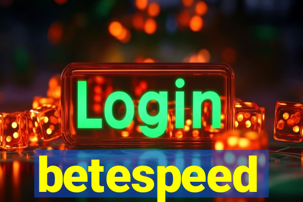 betespeed