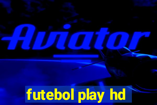 futebol play hd