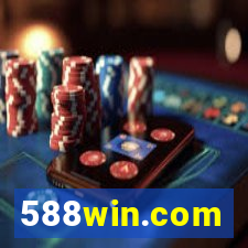 588win.com