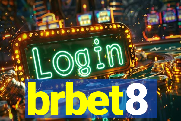 brbet8