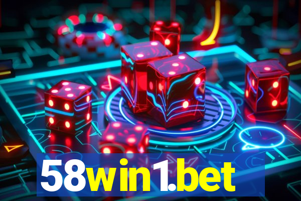 58win1.bet