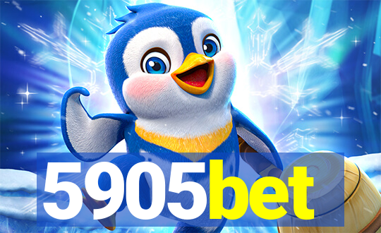 5905bet