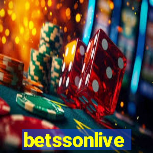 betssonlive