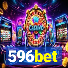 596bet