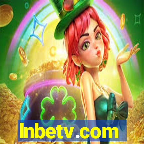 lnbetv.com