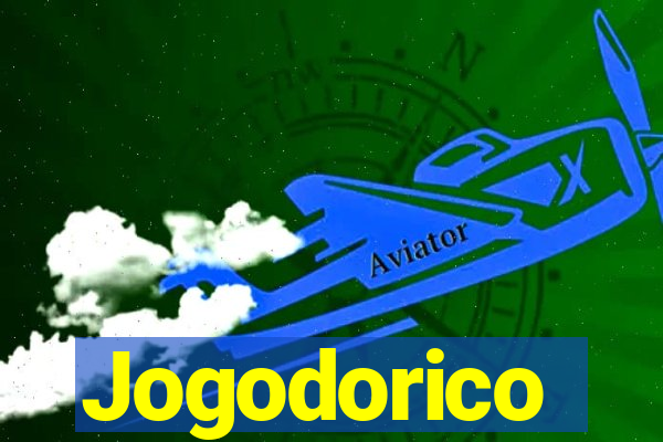 Jogodorico