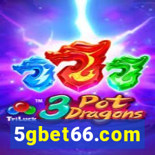 5gbet66.com