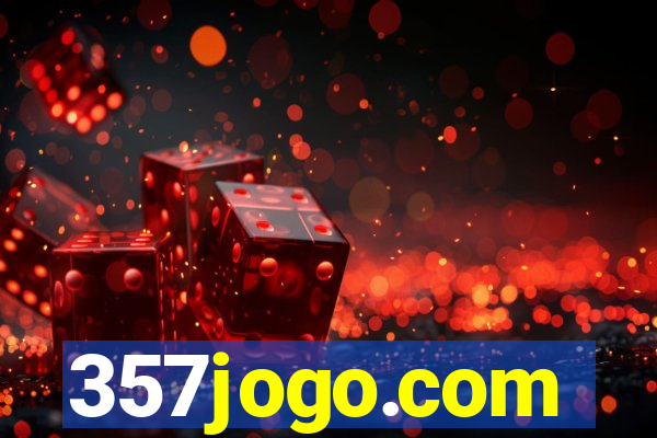 357jogo.com