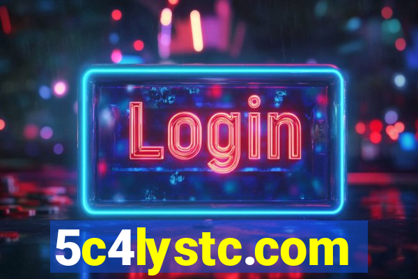 5c4lystc.com