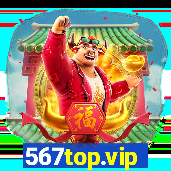 567top.vip