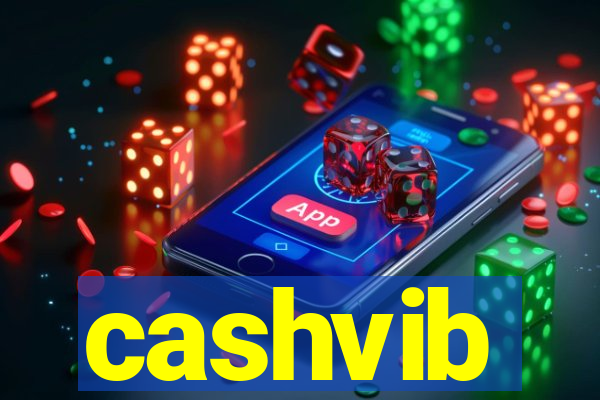 cashvib