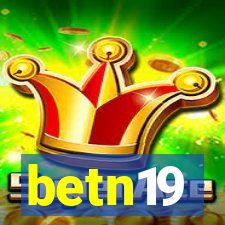 betn19