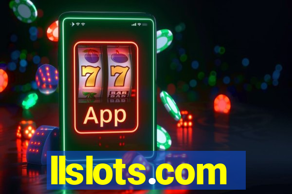 llslots.com