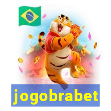 jogobrabet