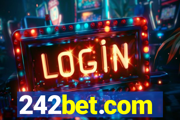 242bet.com