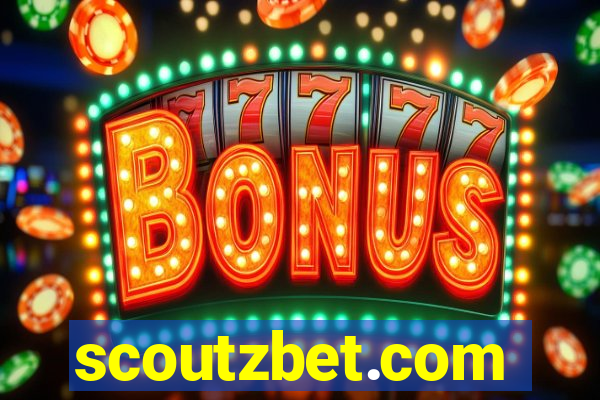 scoutzbet.com