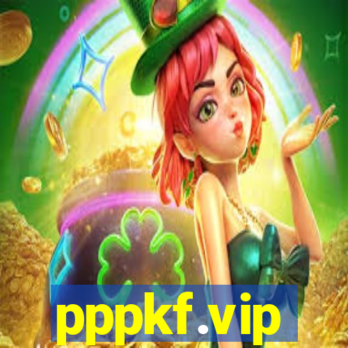 pppkf.vip