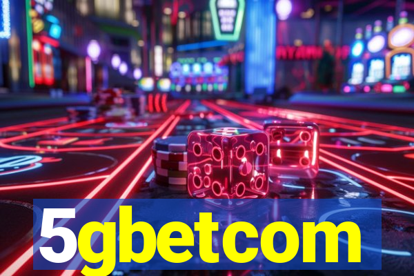 5gbetcom