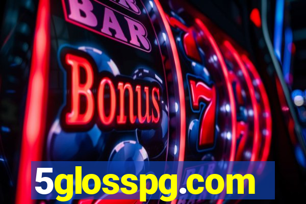 5glosspg.com