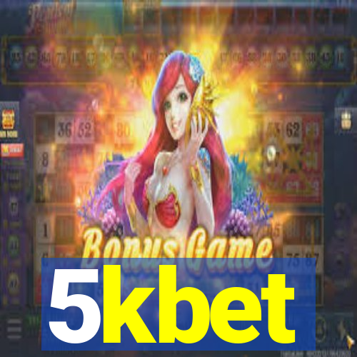 5kbet