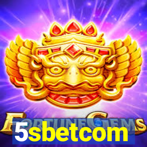 5sbetcom