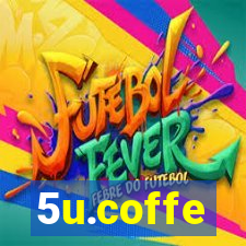 5u.coffe