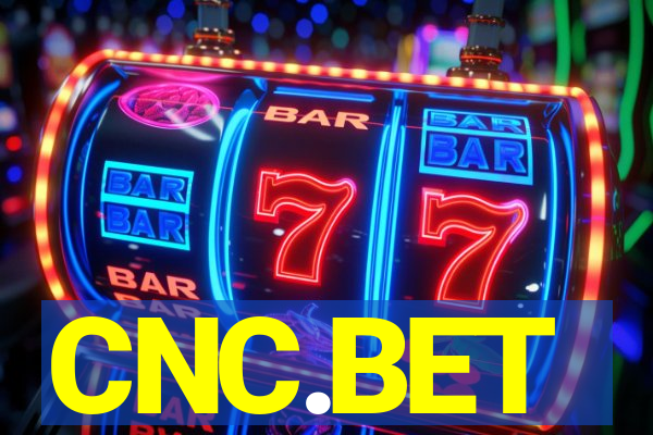 CNC.BET