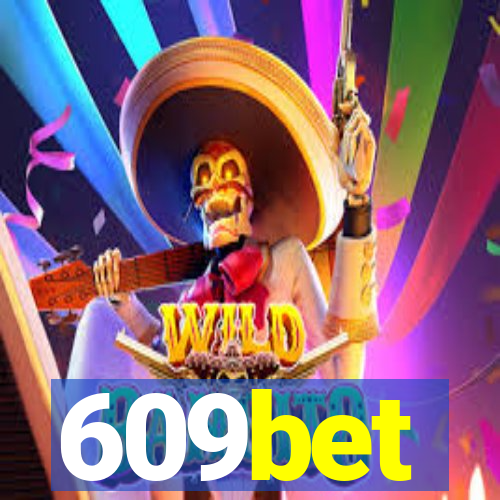 609bet