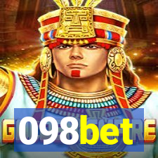 098bet