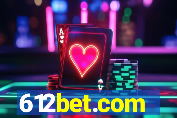 612bet.com