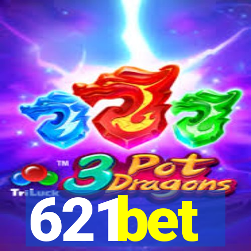 621bet