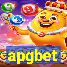 apgbet