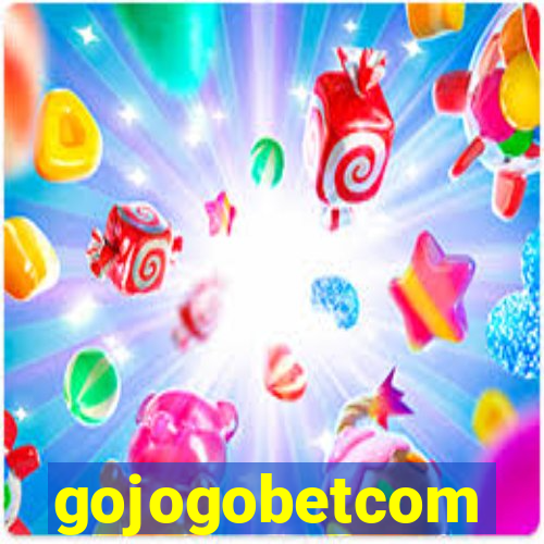 gojogobetcom