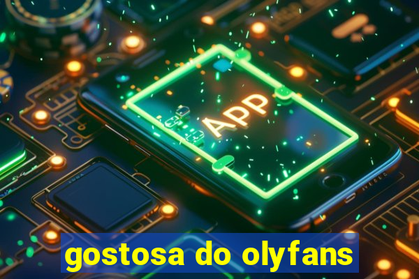 gostosa do olyfans