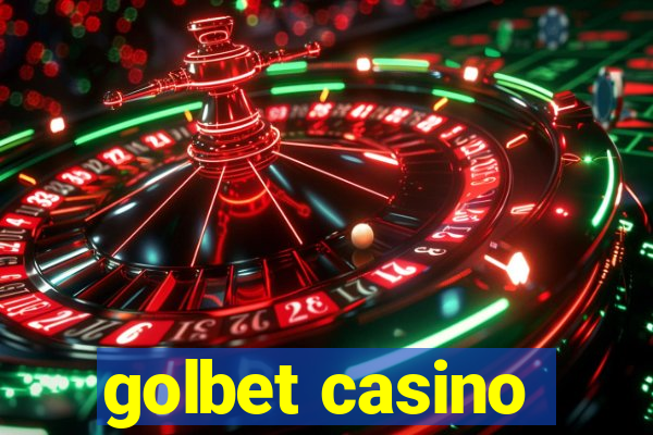 golbet casino