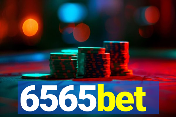 6565bet