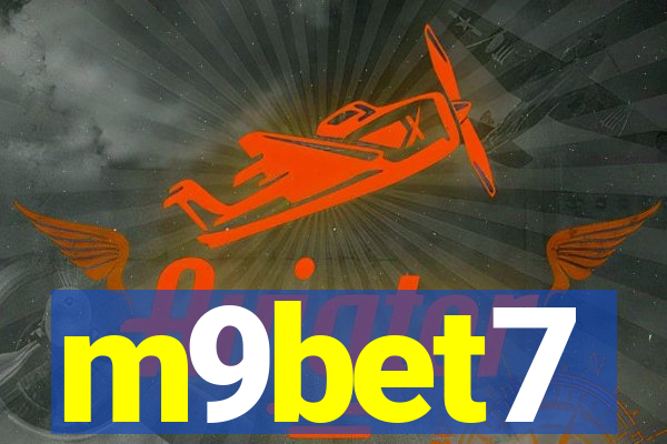 m9bet7