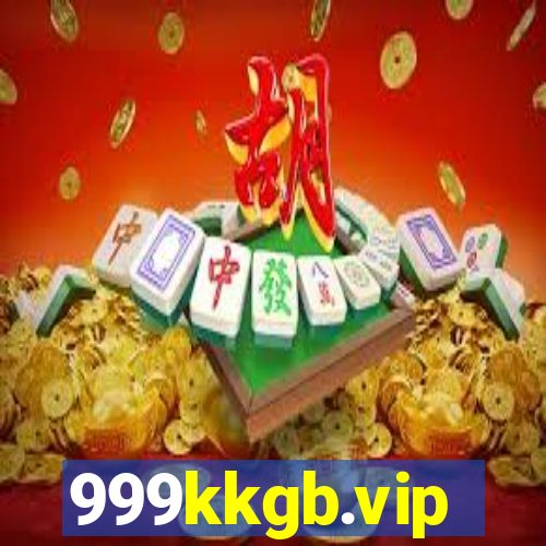 999kkgb.vip