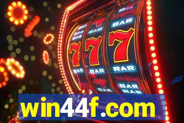 win44f.com