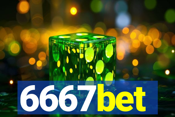 6667bet