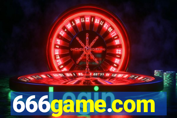 666game.com