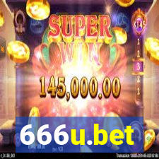 666u.bet