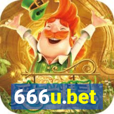 666u.bet