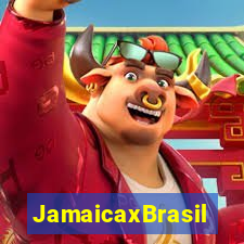 JamaicaxBrasil