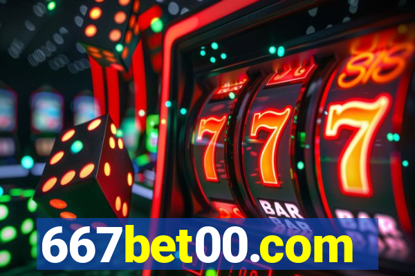 667bet00.com